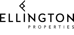 Ellington_Logo