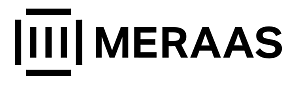 Meraas_logo