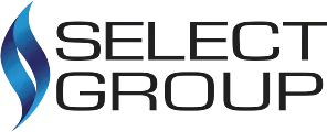 Select_Group