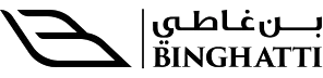 binghatti_logo