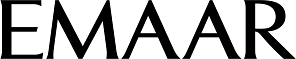 emaar_logo