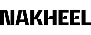 nakheel