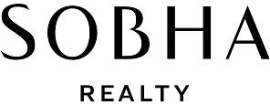sobha_logo